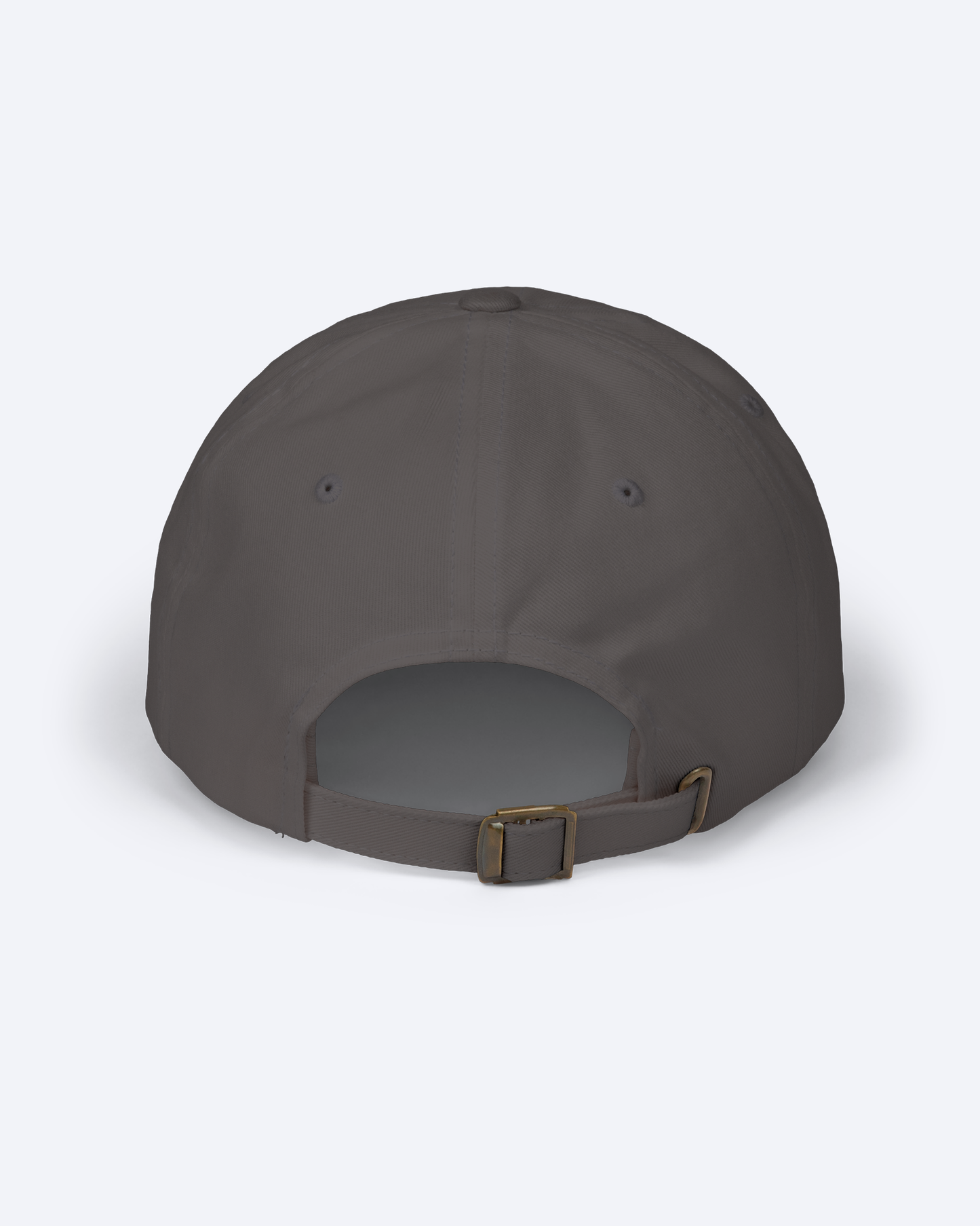 GROUPIES AREN'T EVERYTHING EMBROIDERED DAD HAT