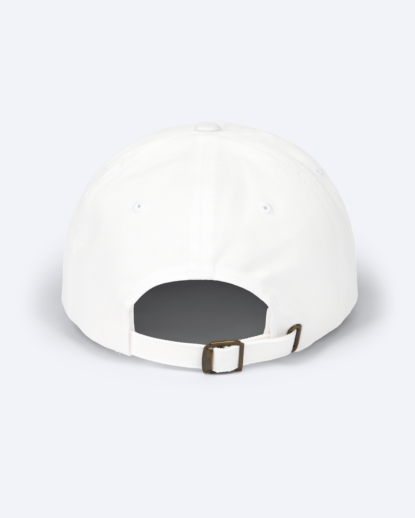 GET LUCKY CASINO EMBROIDERED DAD HAT