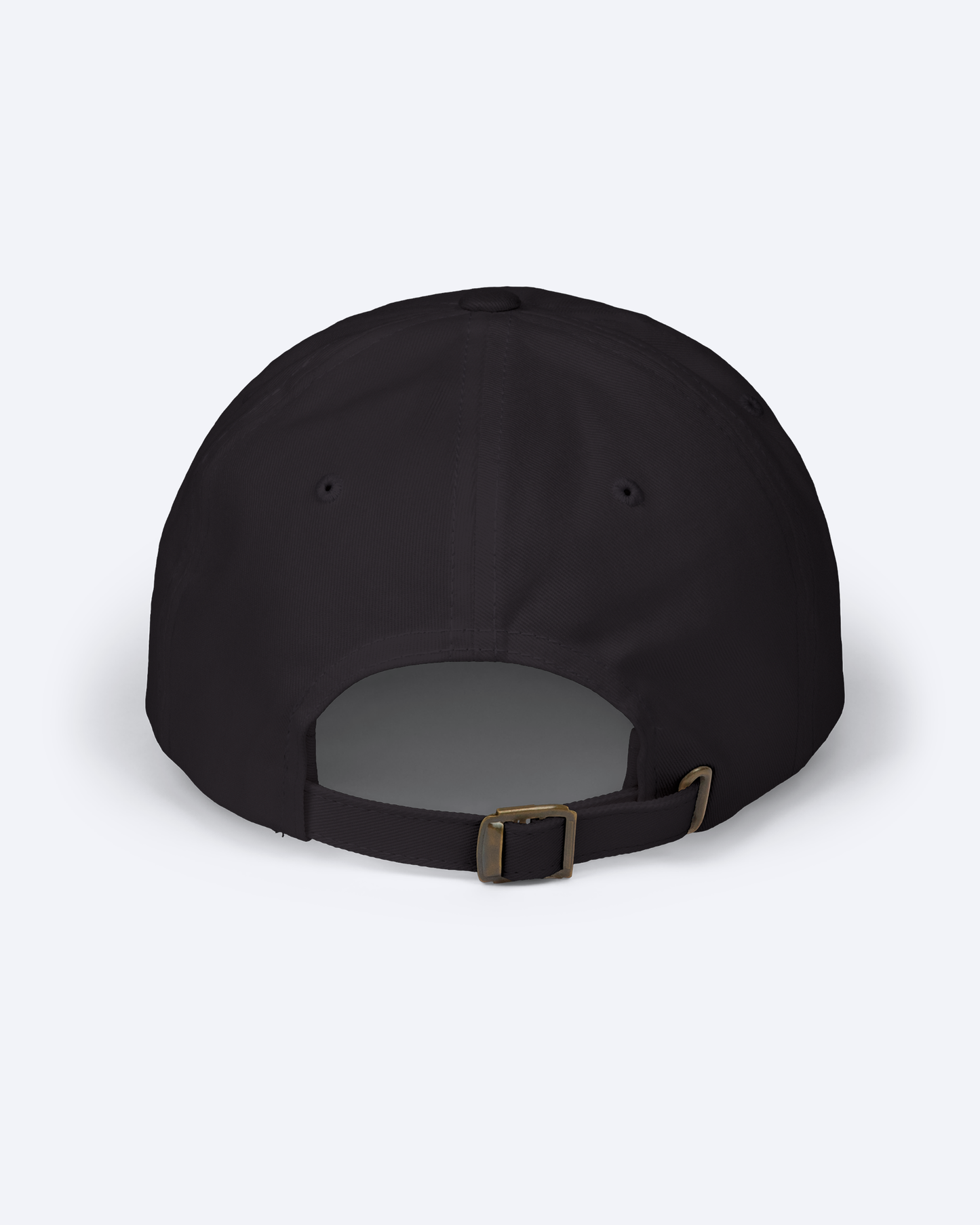 HE MADE GRADUATION EMBROIDERED DAD HAT