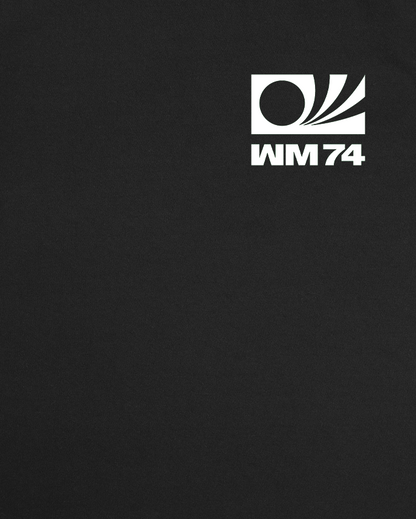 '74 World Cup Germany Tee
