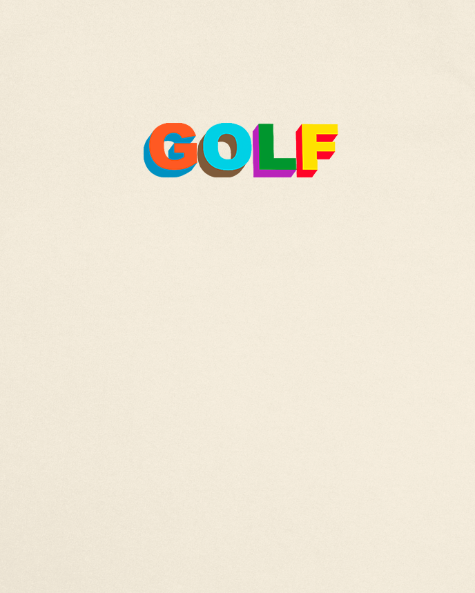 GOLF - Tyler Sand Tee