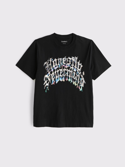 Honestly Nevermind Tee