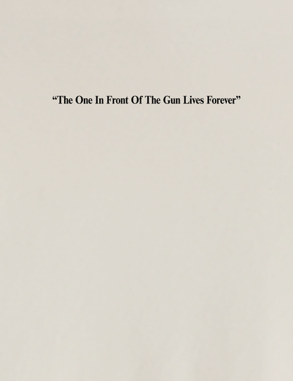 Money Trees Kendrick Sand Tee