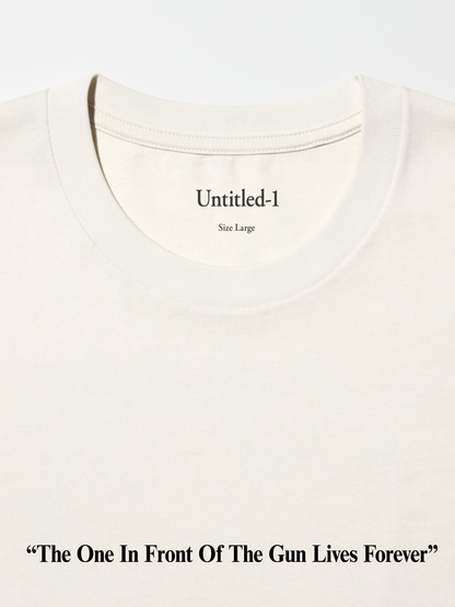 Money Trees Kendrick Sand Tee