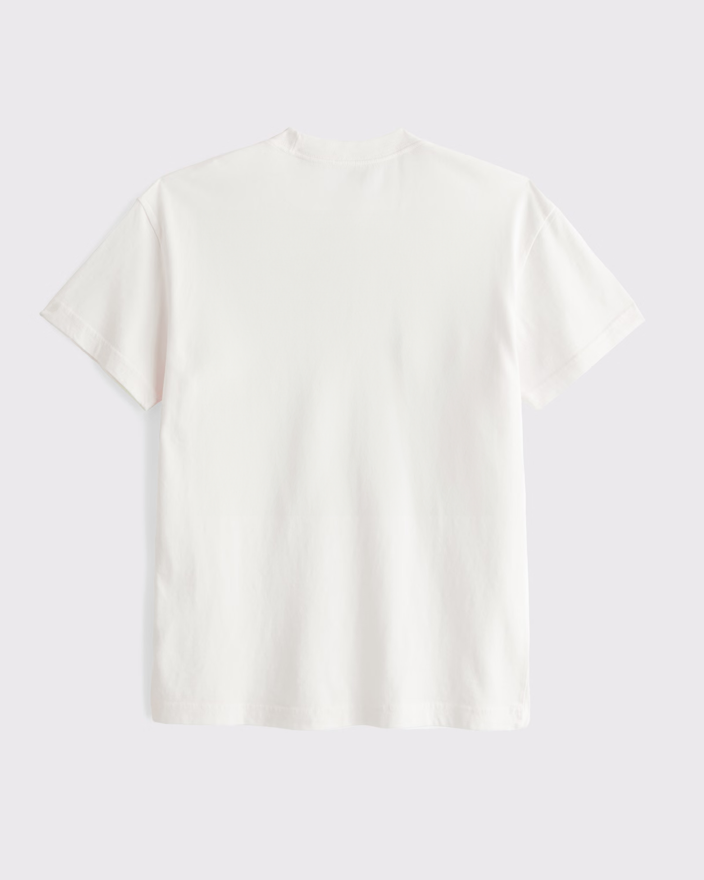 GOLF - Tyler White Tee