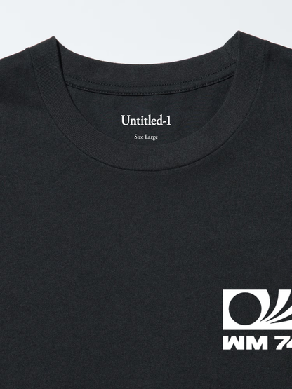 '74 World Cup Germany Tee